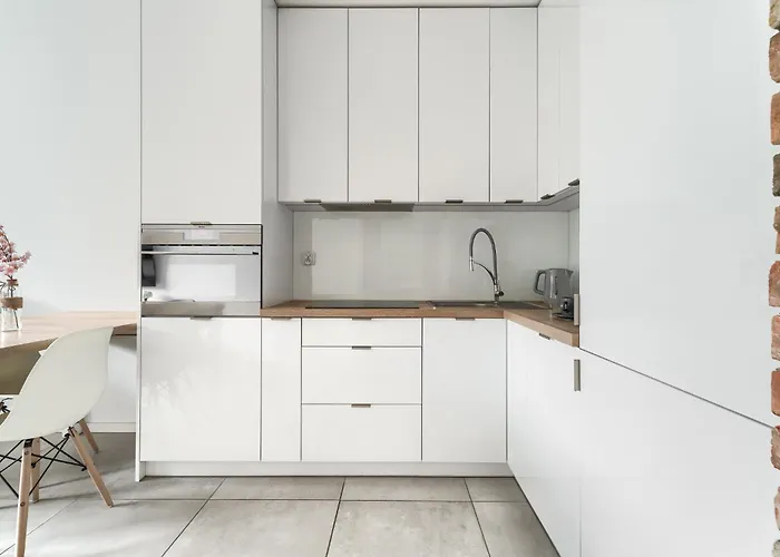 Chopina - Unique שצ'צ'ין