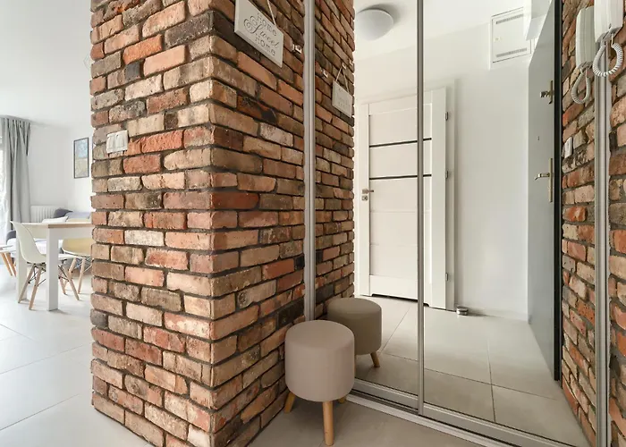 Chopina - Unique שצ'צ'ין